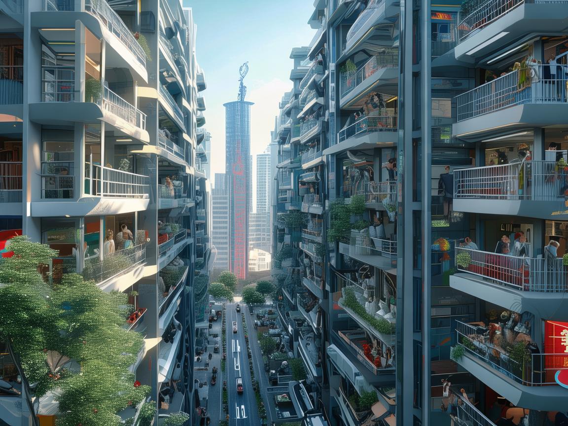 时代中国物业如何选择房东? 时代中国物业如何选择房东?