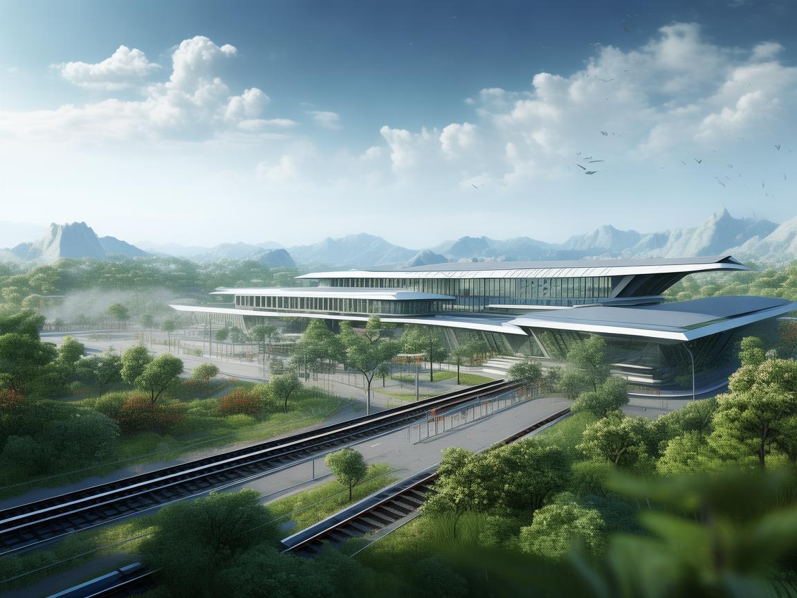 高铁物业到底包括哪些地方管理呢? 高铁物业到底包括哪些地方管理呢?