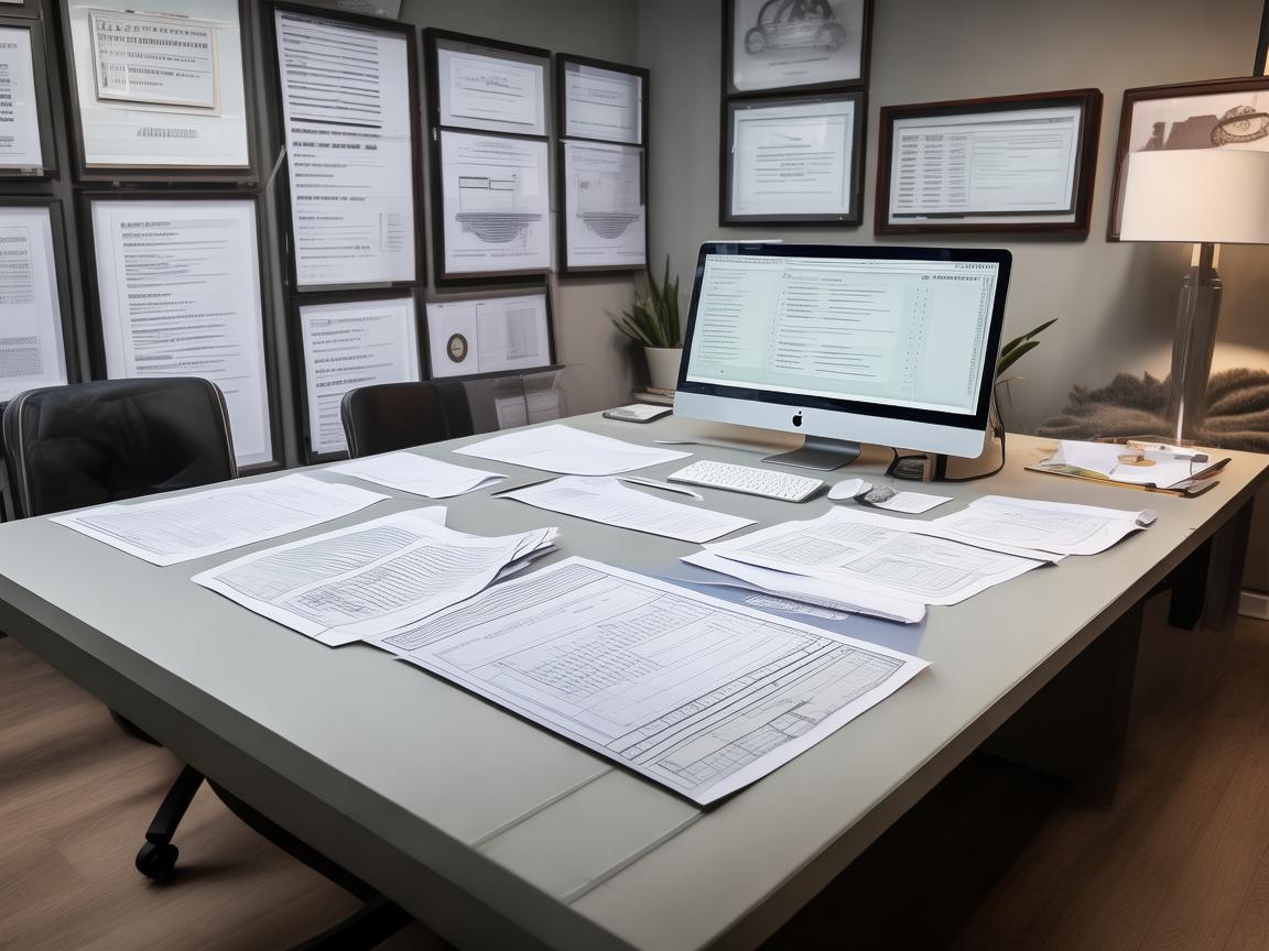 物业品宣部究竟是做什么的? 物业品宣部究竟是做什么的?