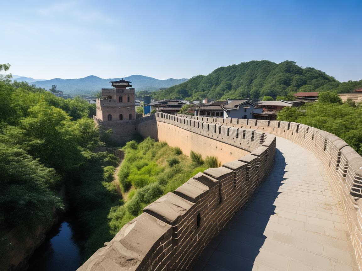 长城里程家园物业安全有保障吗? 长城里程家园物业安全有保障吗?