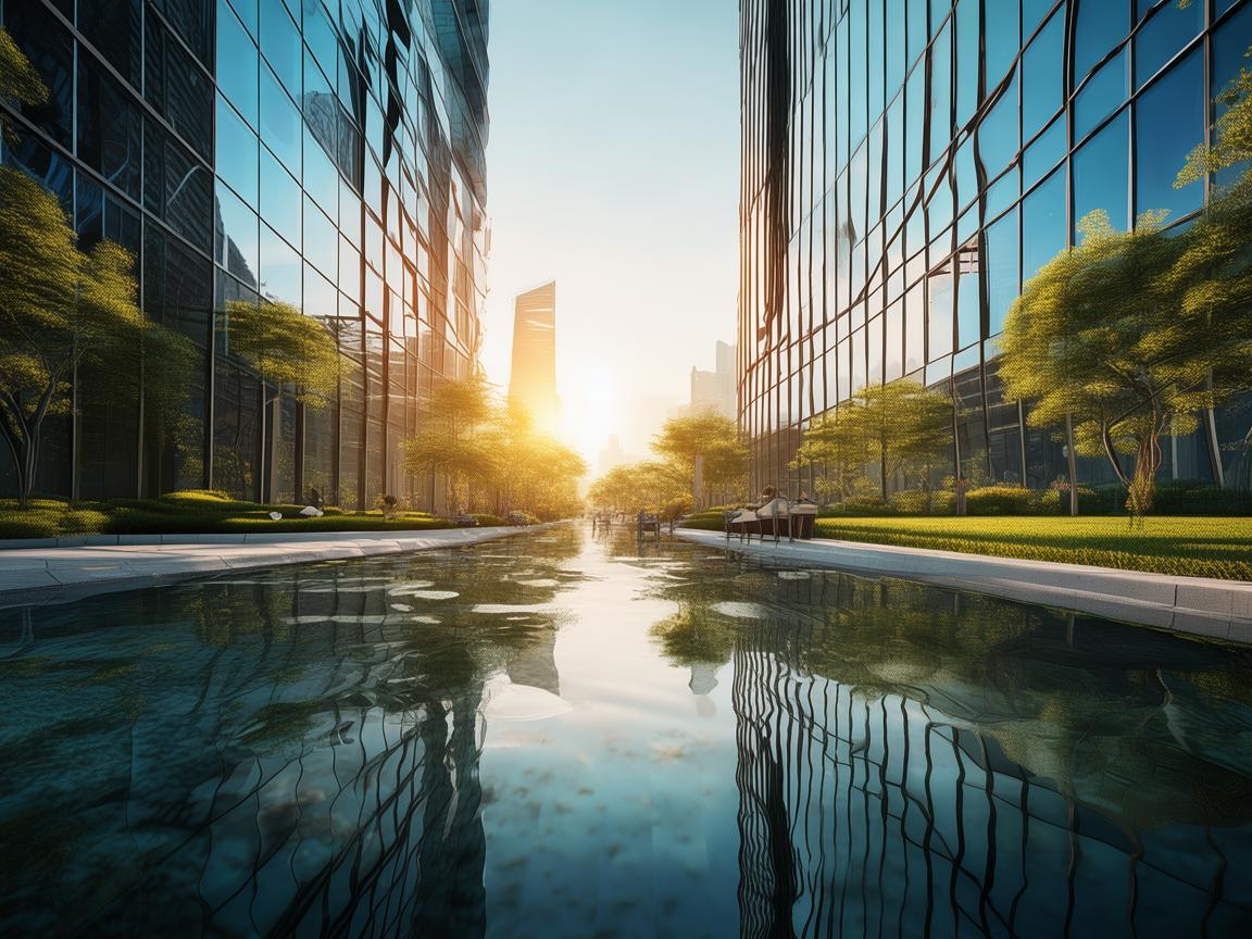 广州太古汇物业会放假吗? 广州太古汇物业会放假吗?