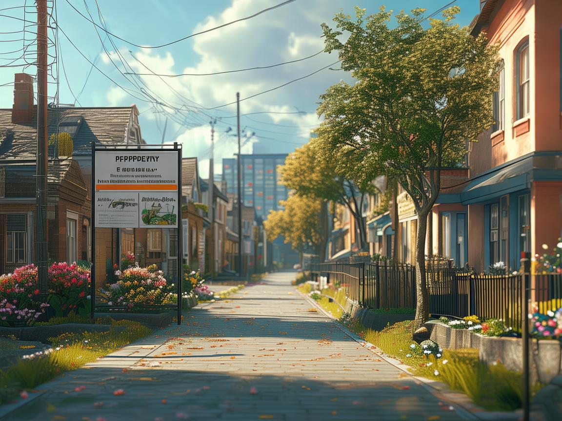 物业招商转行能做什么? 物业招商转行能做什么?