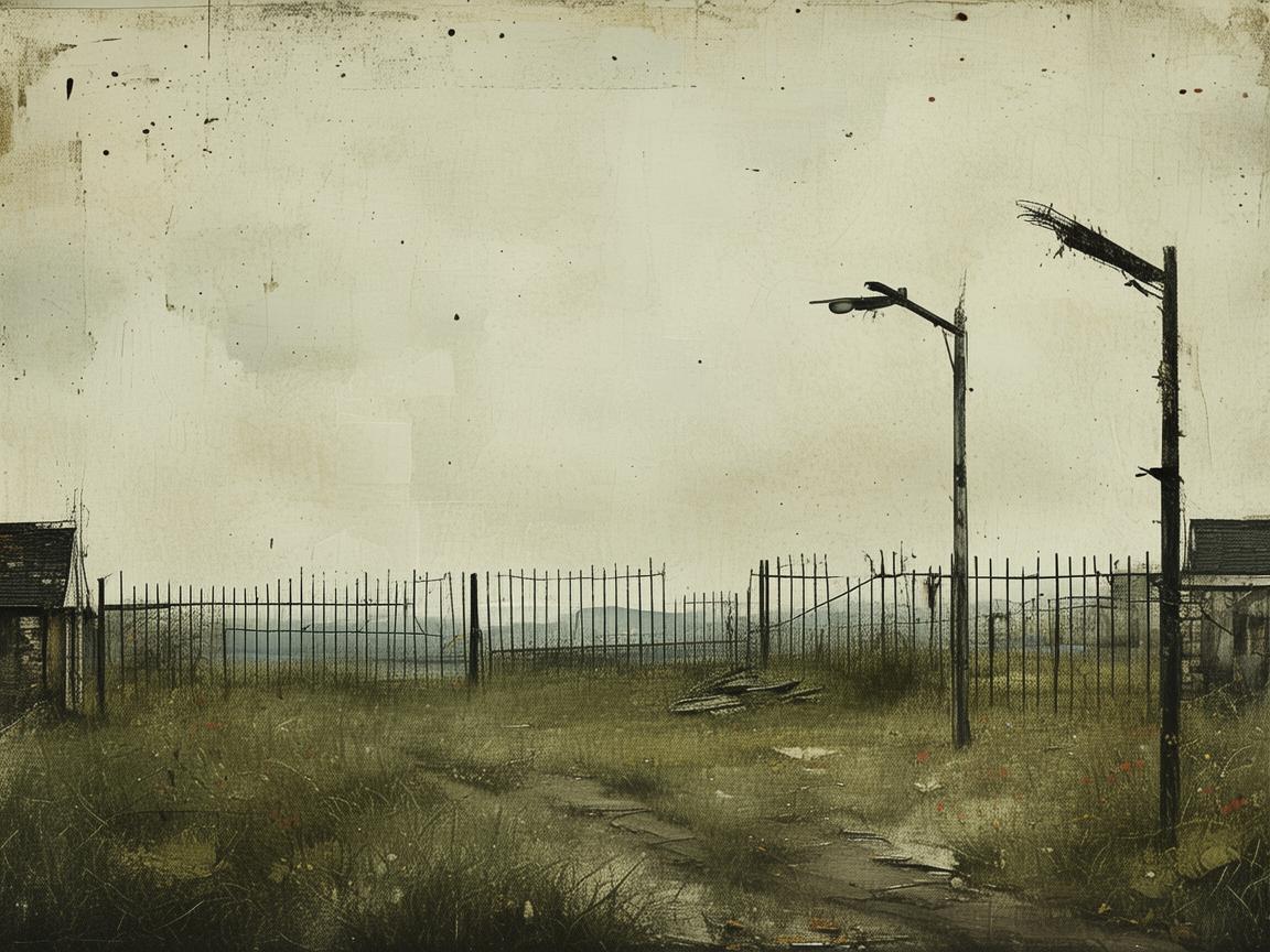 为什么大多数人对物业不满? 为什么大多数人对物业不满?