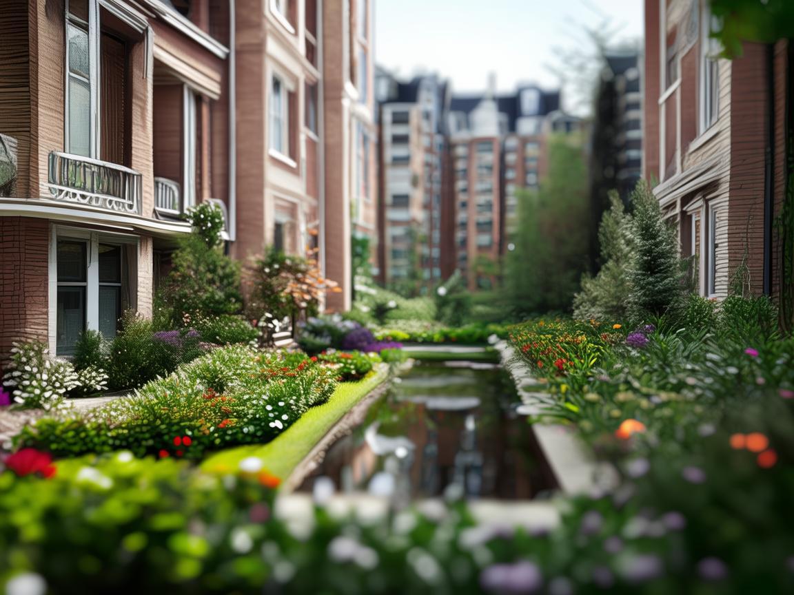 物业两费究竟指的是什么? 物业两费究竟指的是什么?