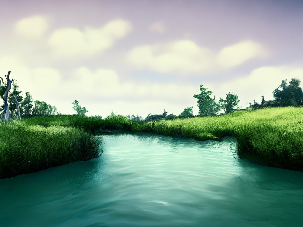 我们真的可以不要物业吗? 我们真的可以不要物业吗?