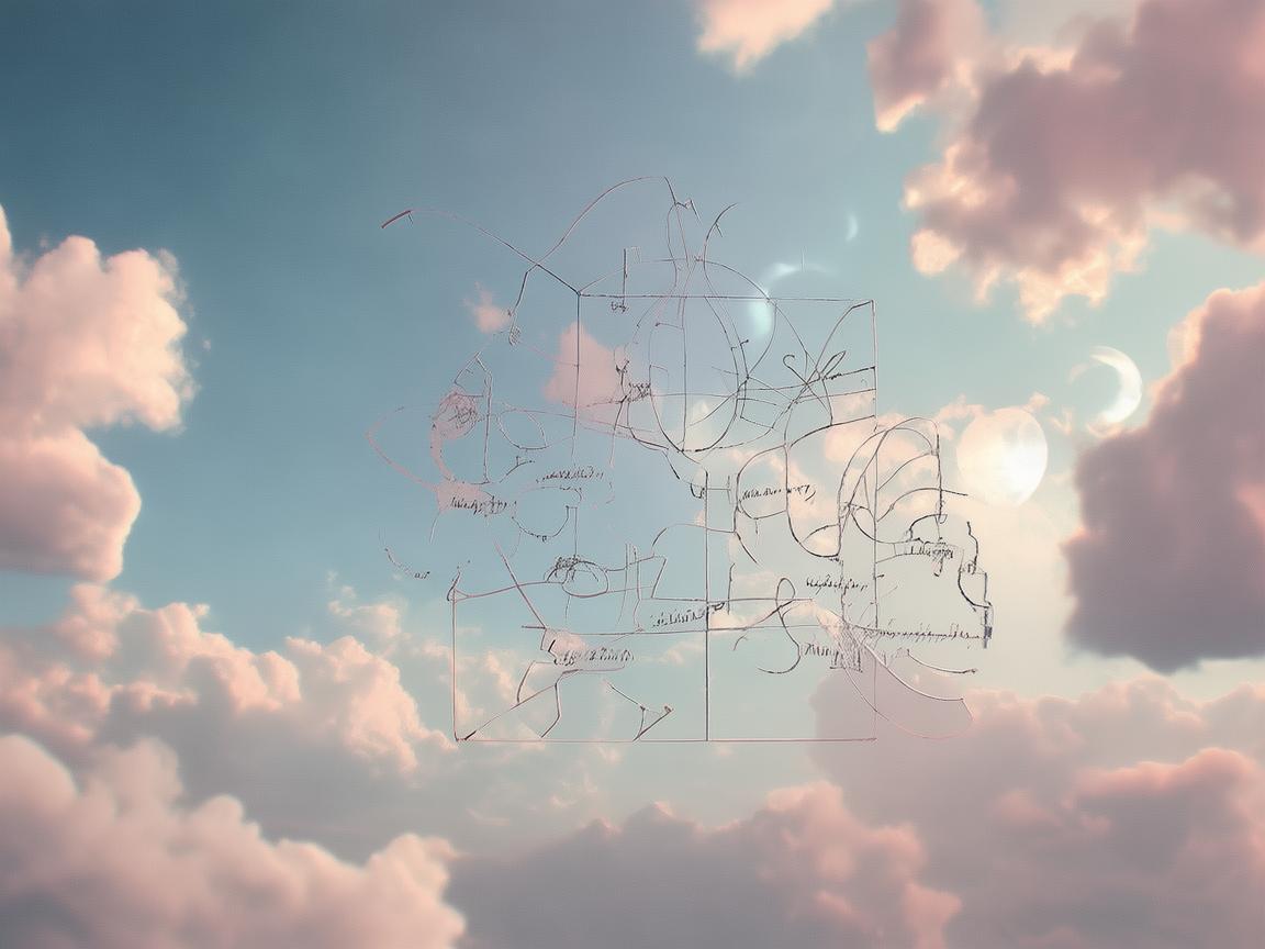 物委会可以取代物业吗? 物委会可以取代物业吗?