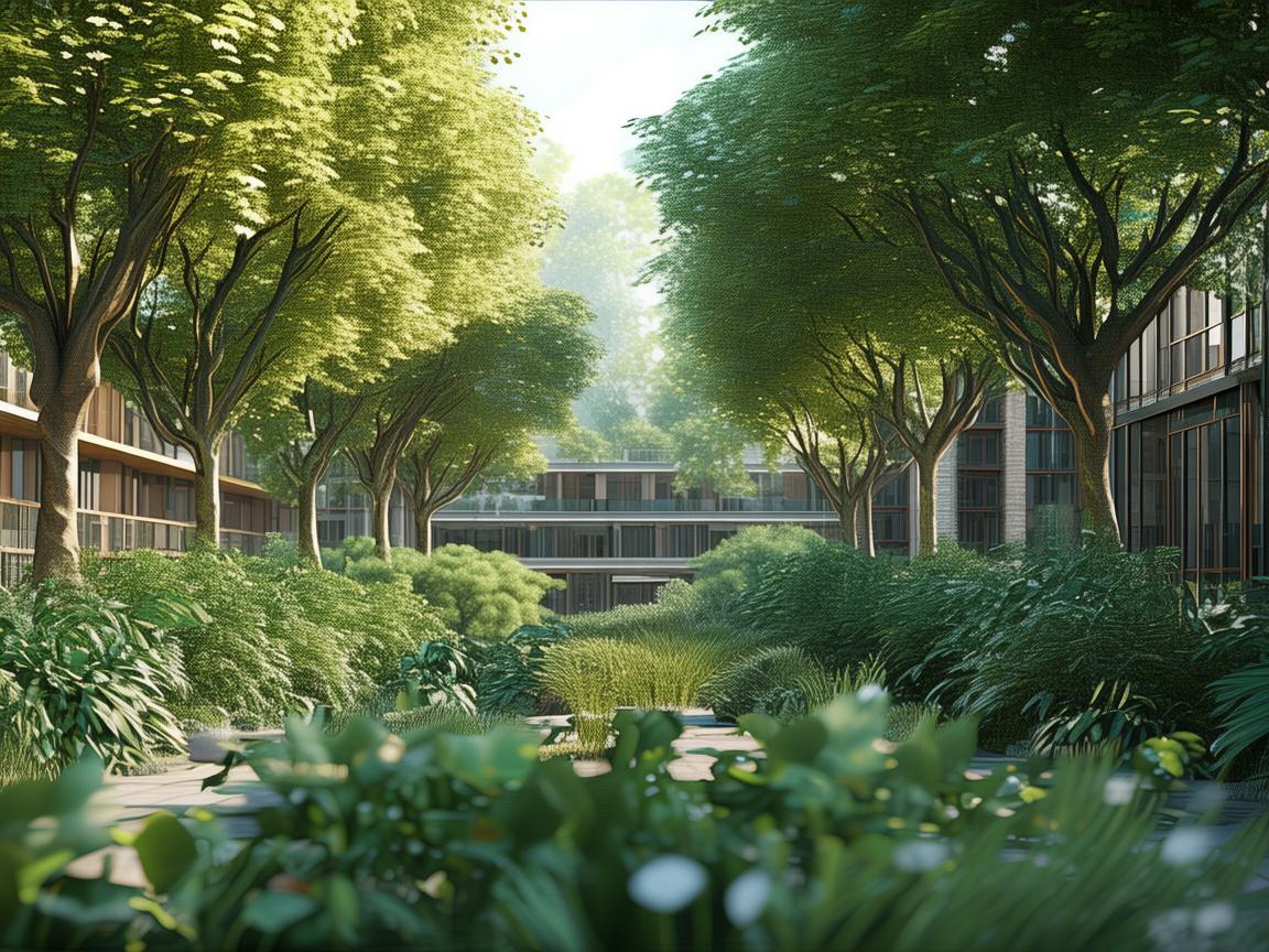 绿城凤起和鸣是什么物业? 绿城凤起和鸣是什么物业?