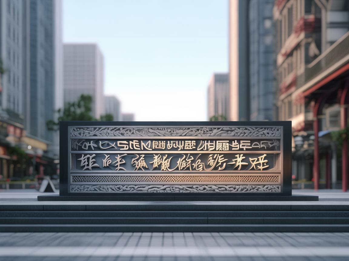 广银物业全称究竟代表着什么意思? 广银物业全称究竟代表着什么意思?