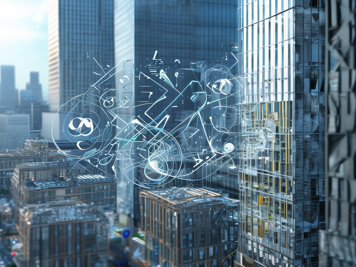 承包物业按什么交费? 承包物业按什么交费?