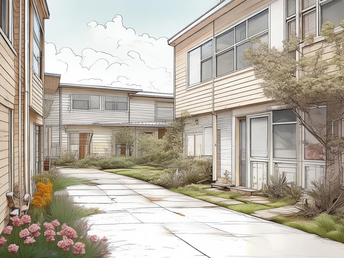 廉租房物业最怕哪些举报? 廉租房物业最怕哪些举报?