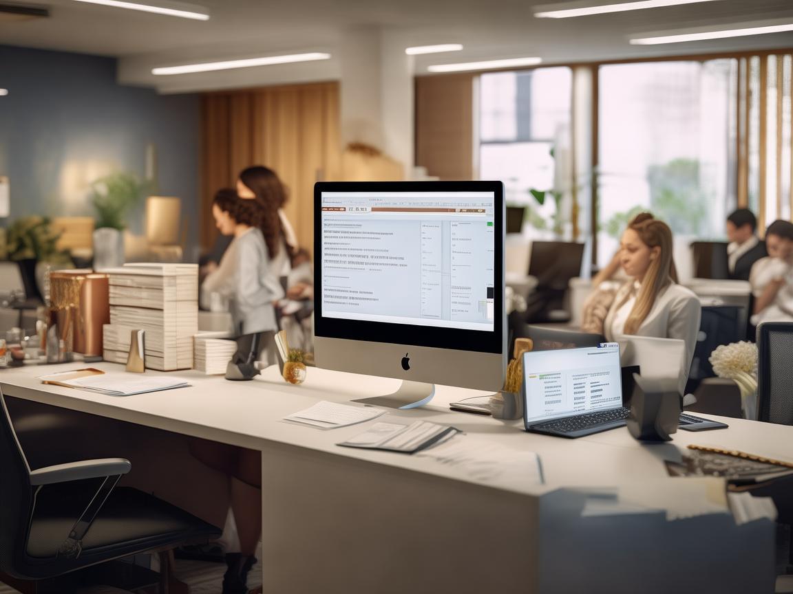 金科物业客服究竟是干什么的? 金科物业客服究竟是干什么的?