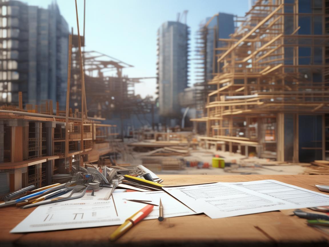 物业进场备案究竟在什么时候？