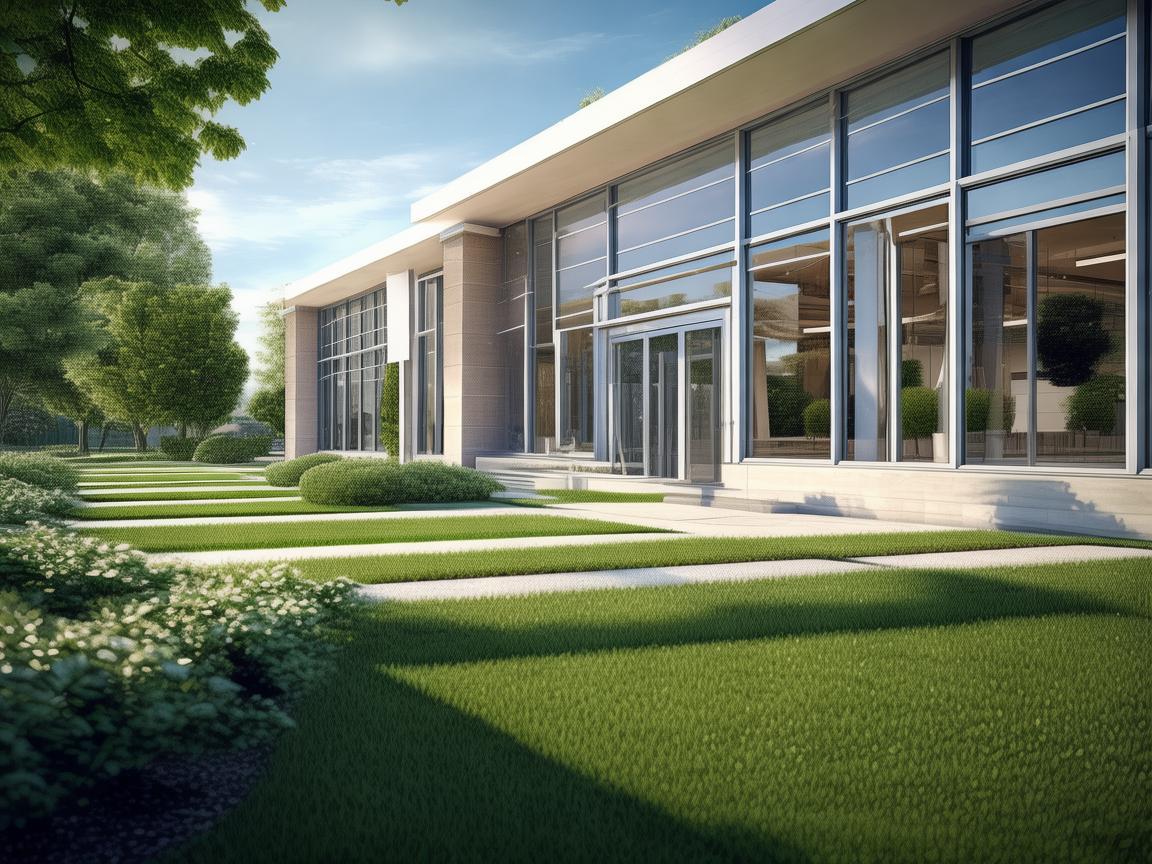 物业是否负责单位打扫呢? 物业是否负责单位打扫呢?