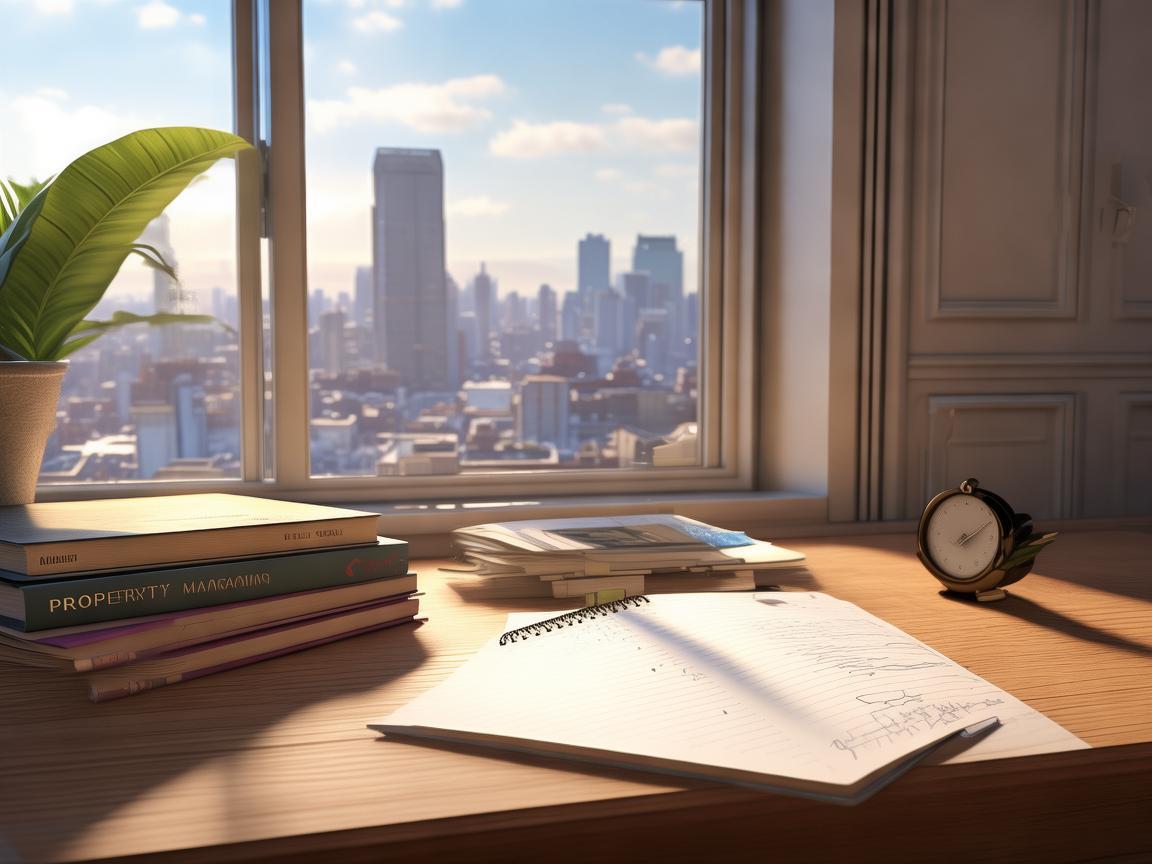 为什么要面试物业管理岗位? 为什么要面试物业管理岗位?