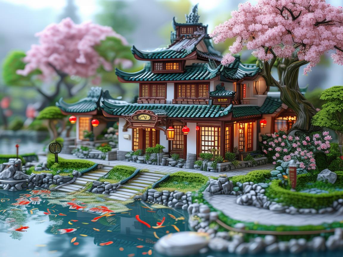 御龙山庄物业会收费吗? 御龙山庄物业会收费吗?