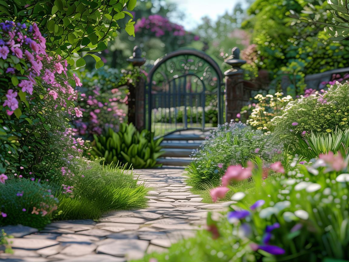 物业管家要求长相吗? 物业管家要求长相吗?