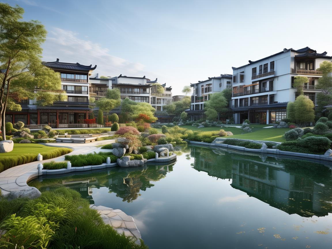 中海物业为何是央企? 中海物业为何是央企?