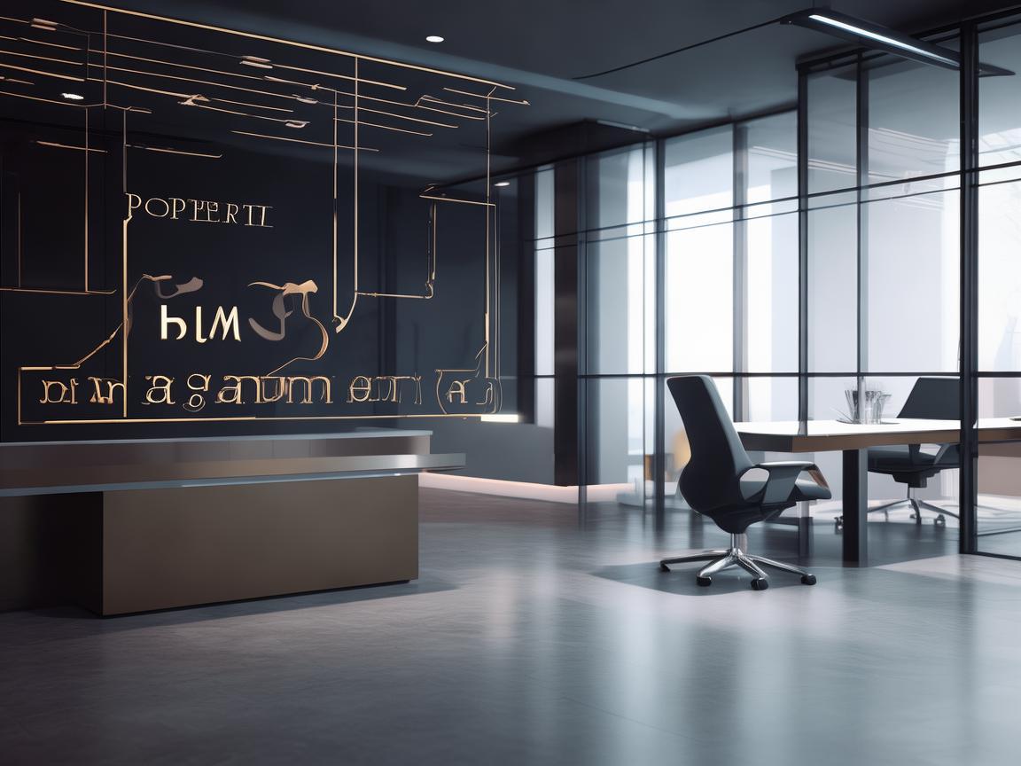 物业PMT是什么意思? 物业PMT是什么意思?