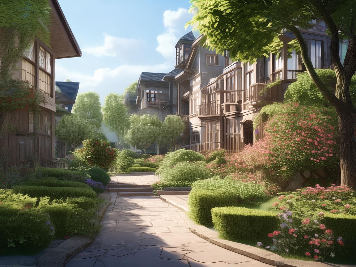 公主岭小区物业现在招保安吗? 公主岭小区物业现在招保安吗?