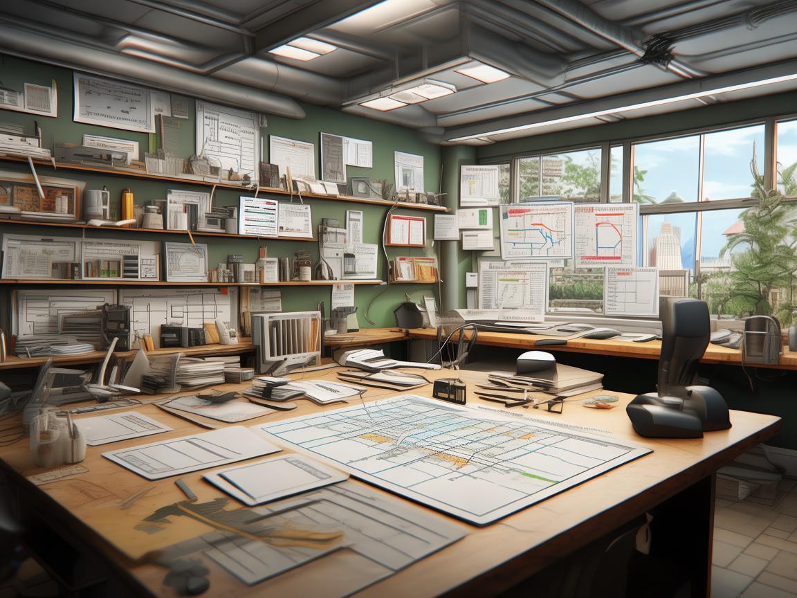 什么都不懂可以做物业吗? 什么都不懂可以做物业吗?