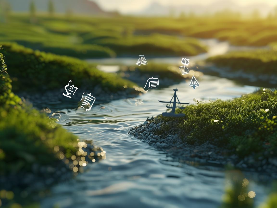 更换物业代理公司合法吗? 更换物业代理公司合法吗?