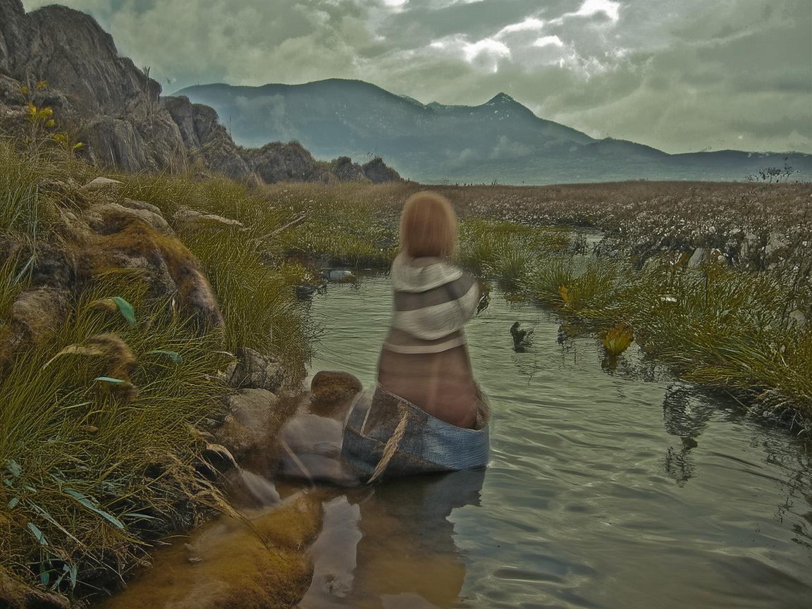 合肥物业有权强制停电吗? 合肥物业有权强制停电吗?