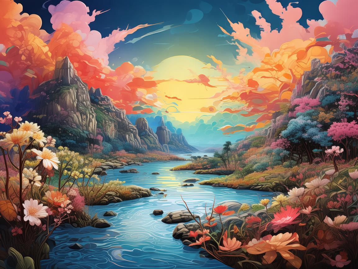 大和物业有前途吗? 大和物业有前途吗?