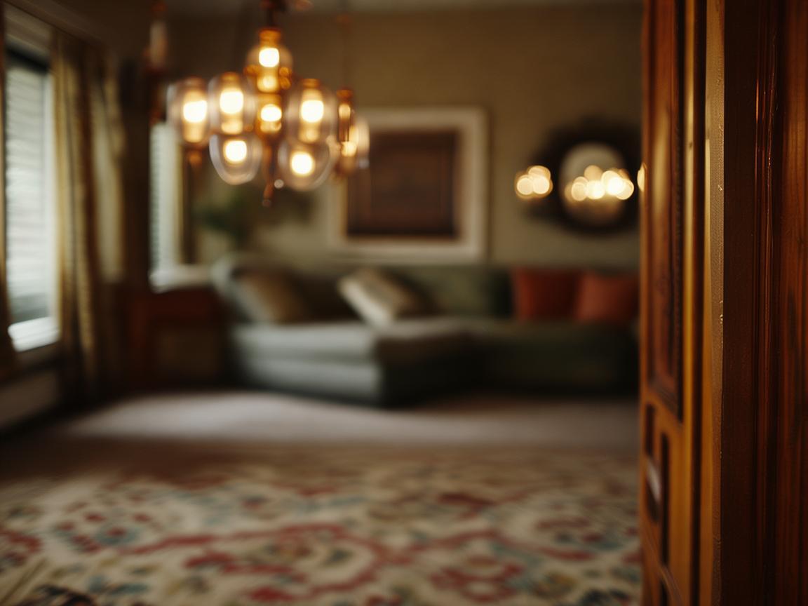 物业能帮忙修灯泡吗? 物业能帮忙修灯泡吗?