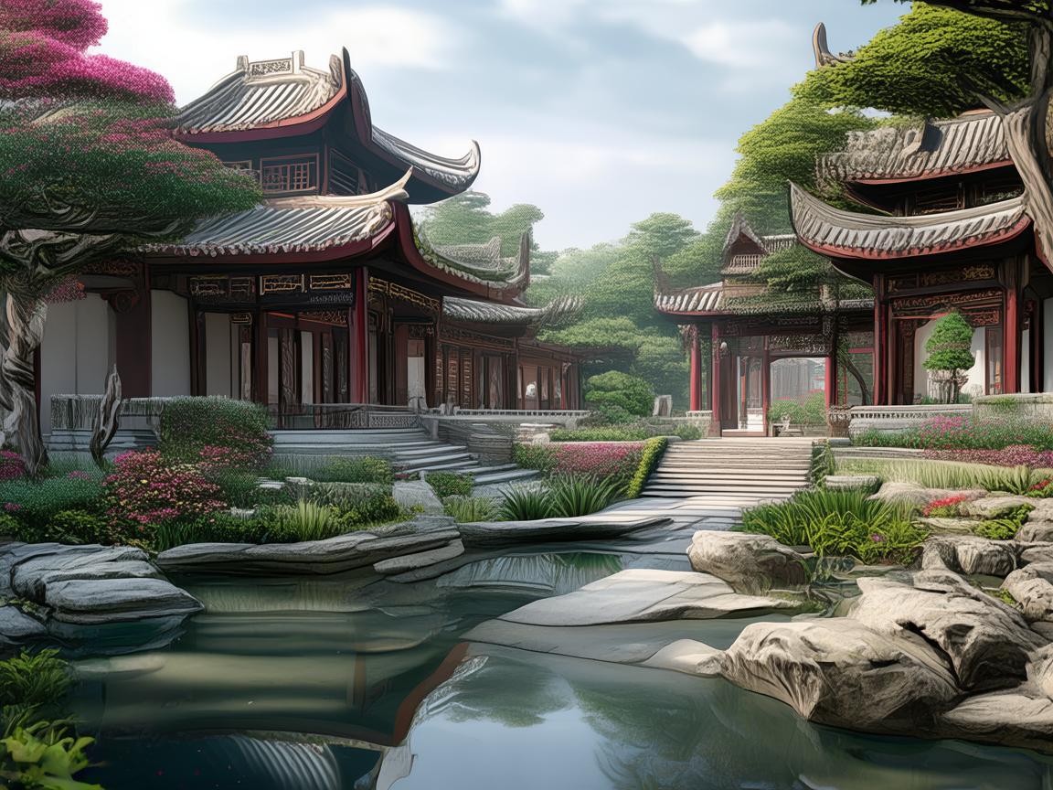 东城尚品的物业究竟叫什么名字? 东城尚品的物业究竟叫什么名字?