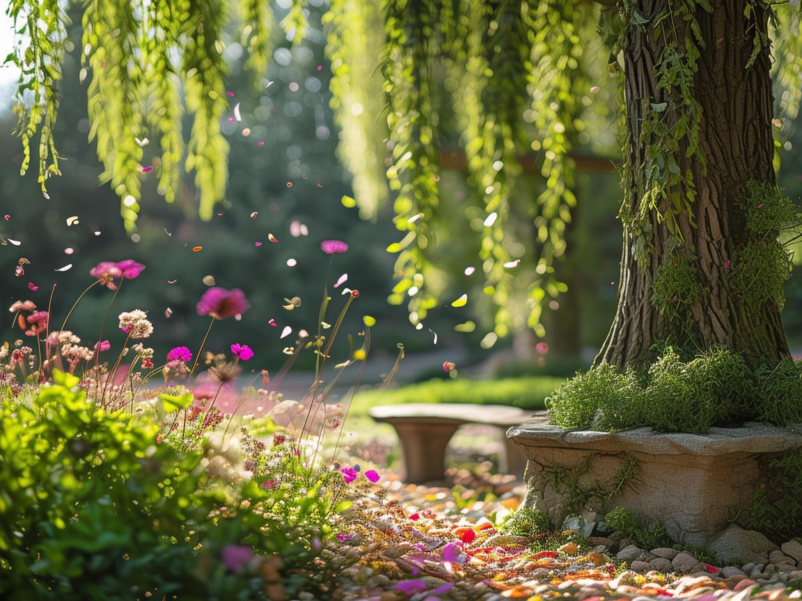 不想做物业经理了,究竟可以转行做什么? 不想做物业经理了,究竟可以转行做什么?