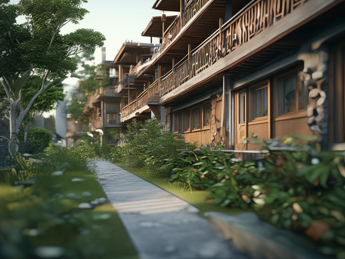 门面物业费违法吗? 门面物业费违法吗?