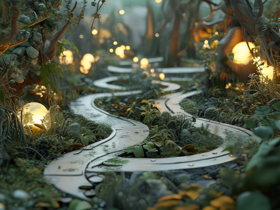 迷离物业有大人模式吗? 迷离物业有大人模式吗?