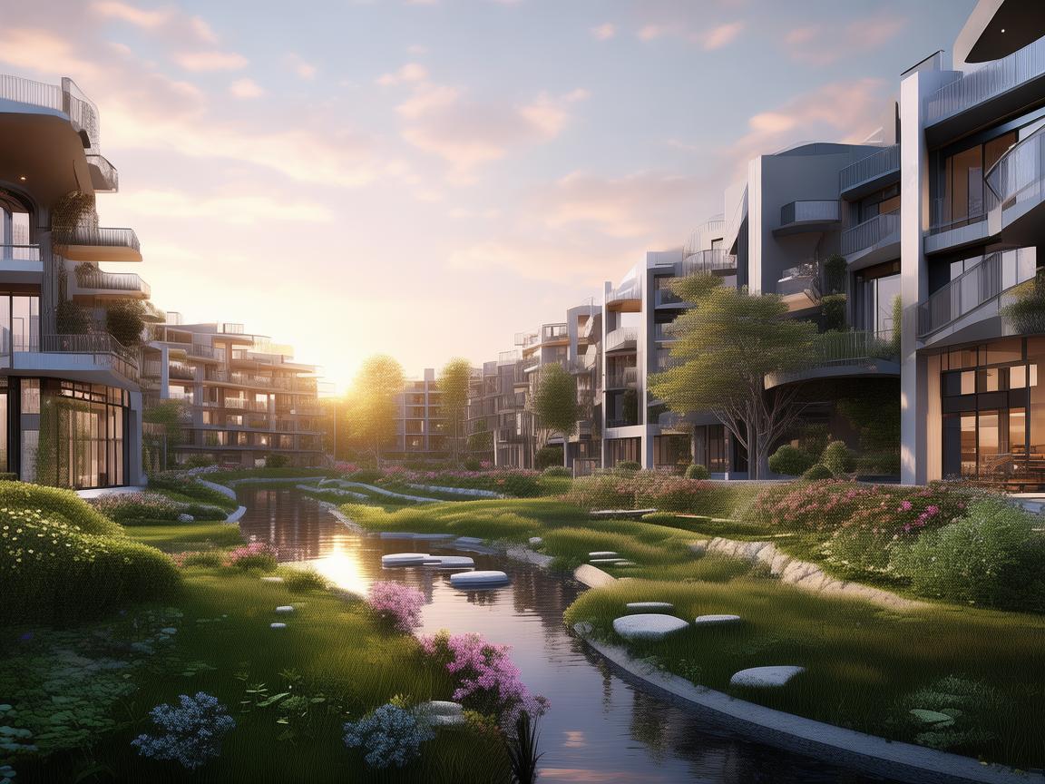 中海物业可以挂靠吗? 中海物业可以挂靠吗?