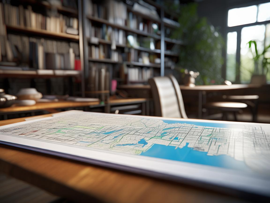 为什么做物业都要工作经验？