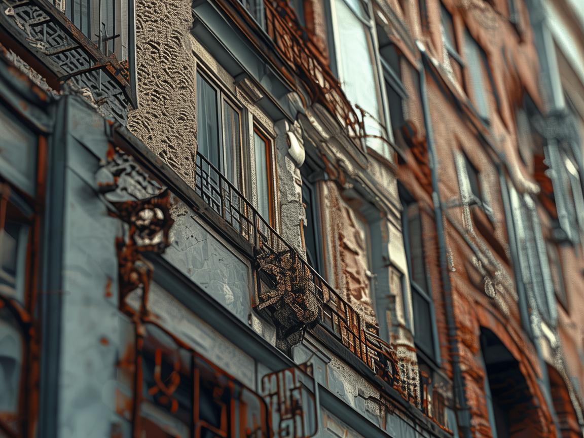 物业费究竟能贵到什么程度? 物业费究竟能贵到什么程度?