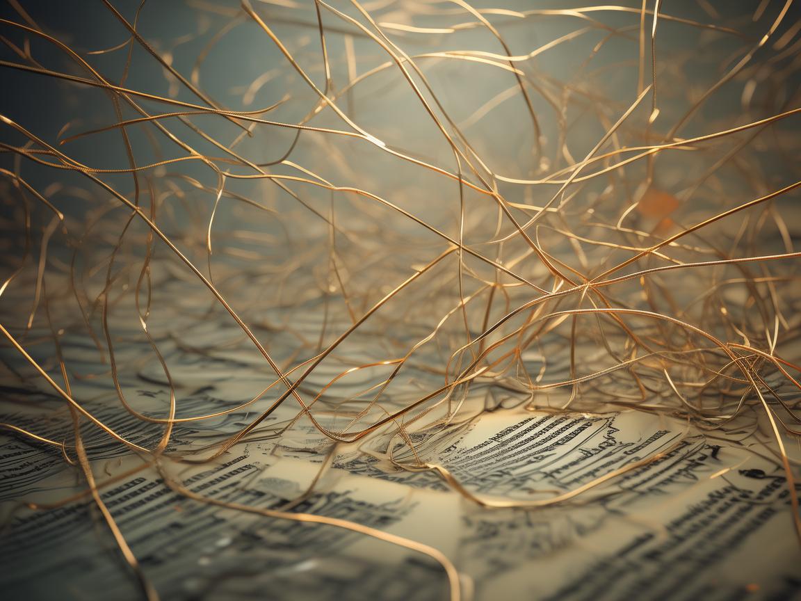 没交房跟物业有关吗?合法吗? 没交房跟物业有关吗?合法吗?