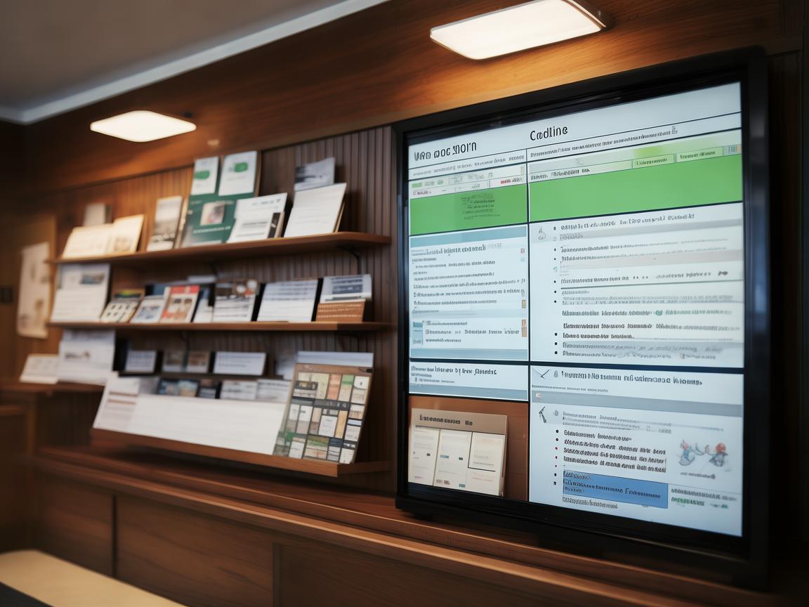 交物业费时可以查看什么? 交物业费时可以查看什么?