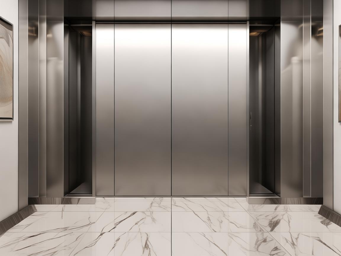 大姚物业电梯房收费标准是怎样的? 大姚物业电梯房收费标准是怎样的?