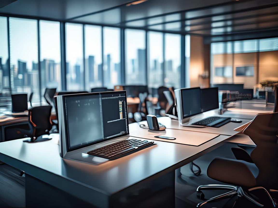 物业客户部工资待遇高吗? 物业客户部工资待遇高吗?