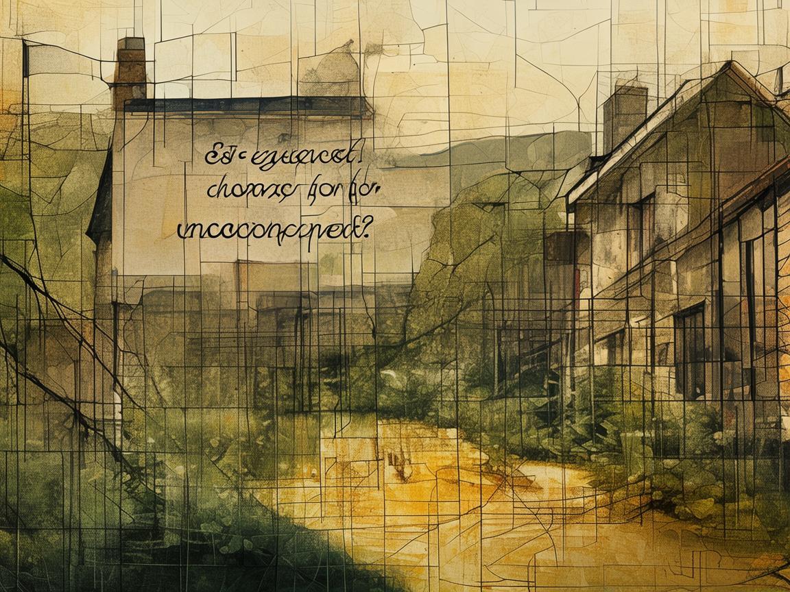 物业收取空置费合法吗? 物业收取空置费合法吗?