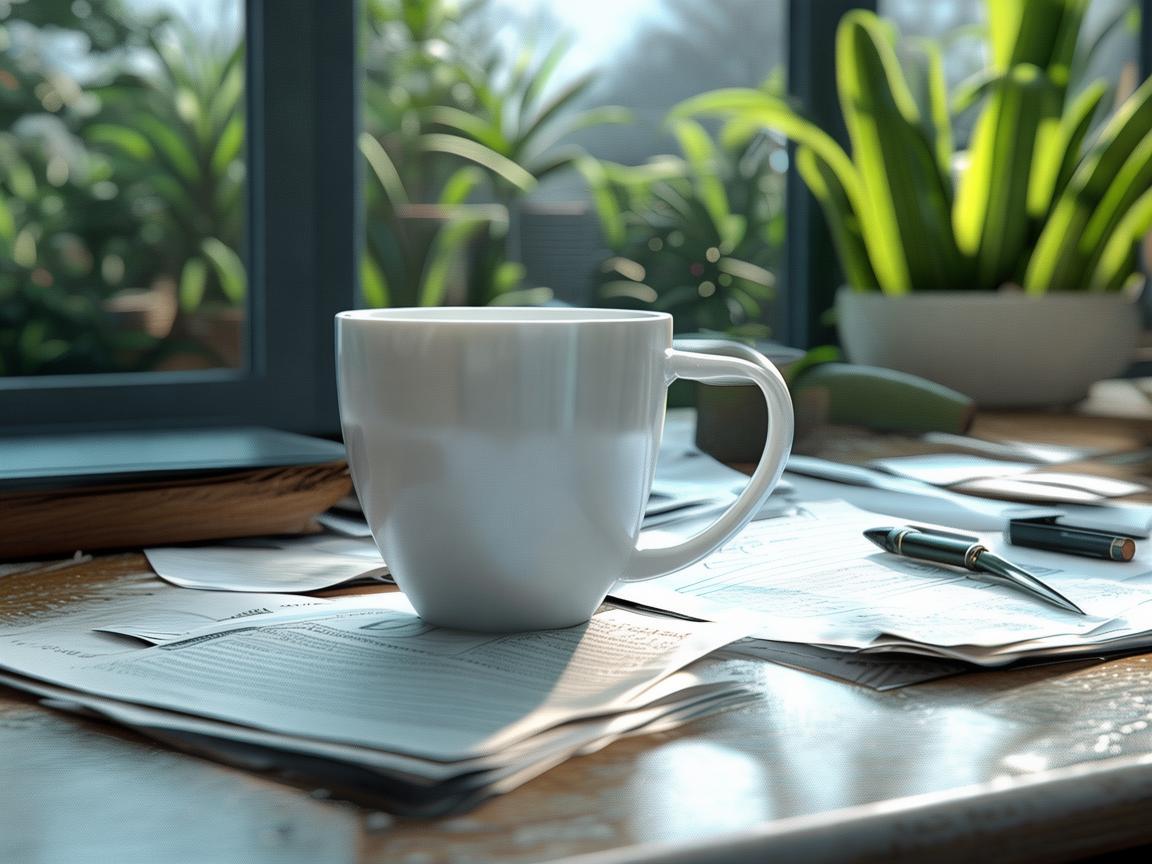 在物业上班真的很无聊吗？