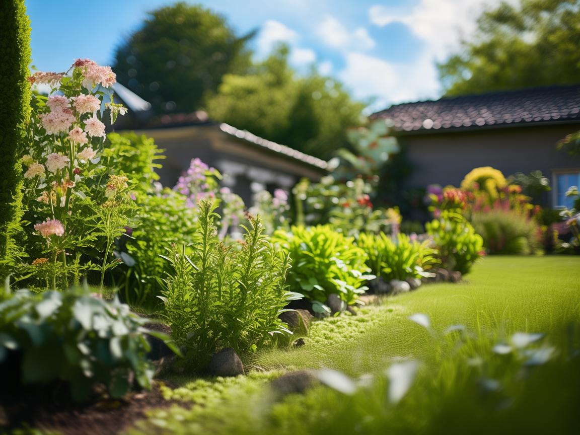 物业每年都要向业主年报吗? 物业每年都要向业主年报吗?