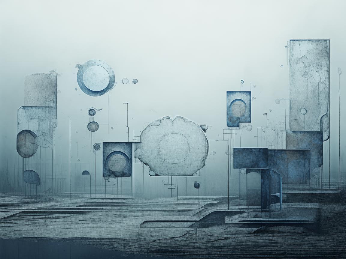 物业均摊费究竟是什么意思? 物业均摊费究竟是什么意思?