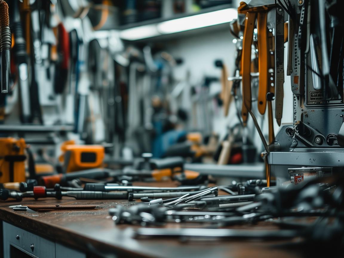 物业报修要给钱吗? 物业报修要给钱吗?