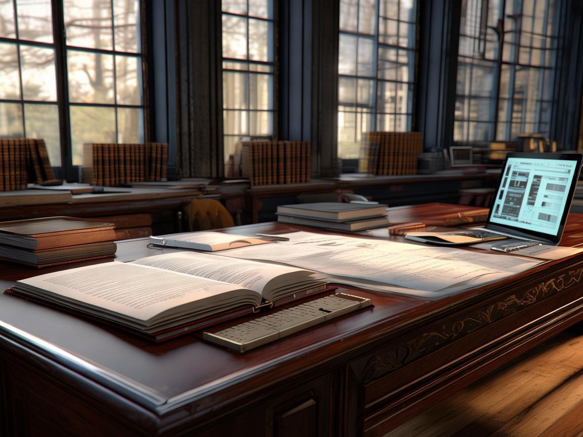 物业法律服务究竟主要做什么？