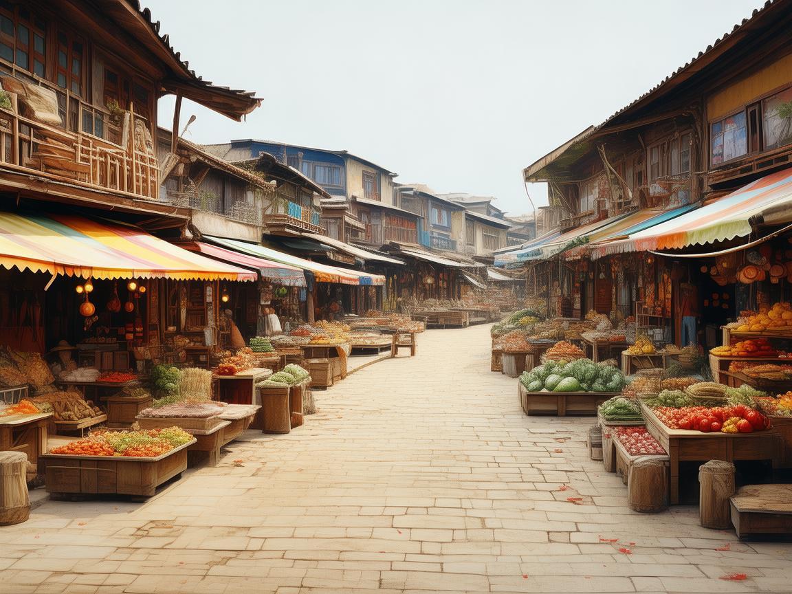 哪些网站可以找到物业工作呢？