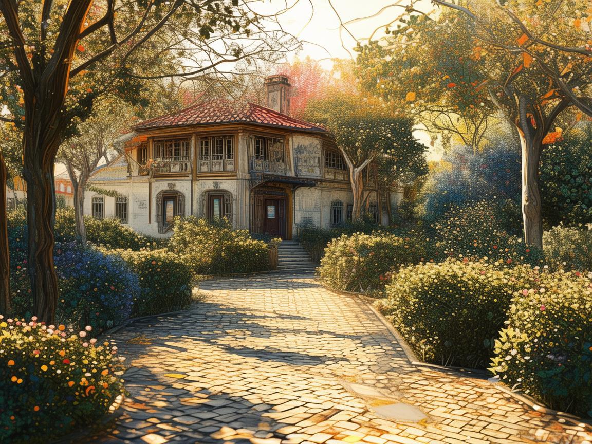 物业代收业主电费合理吗？