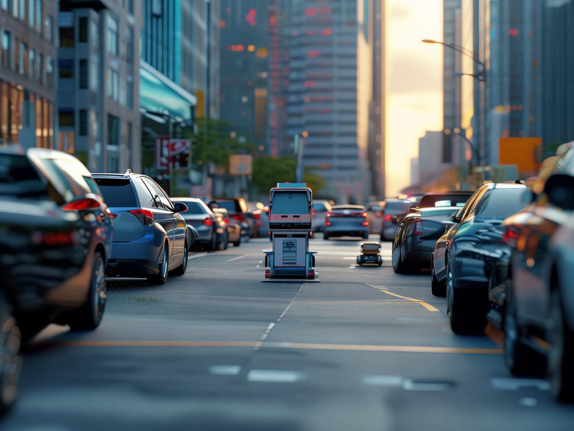 物业移车到底是合法还是违法? 物业移车到底是合法还是违法?