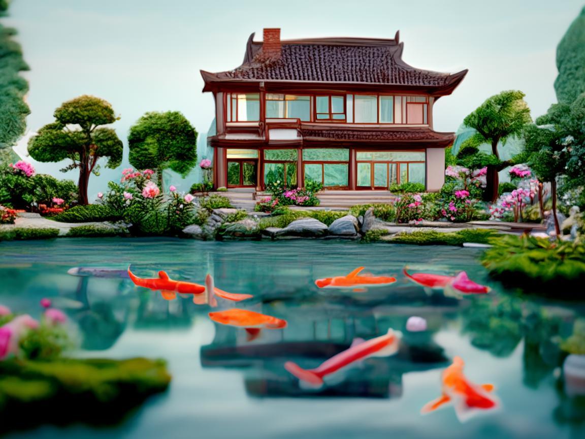 骏发山庄物业靠谱吗？