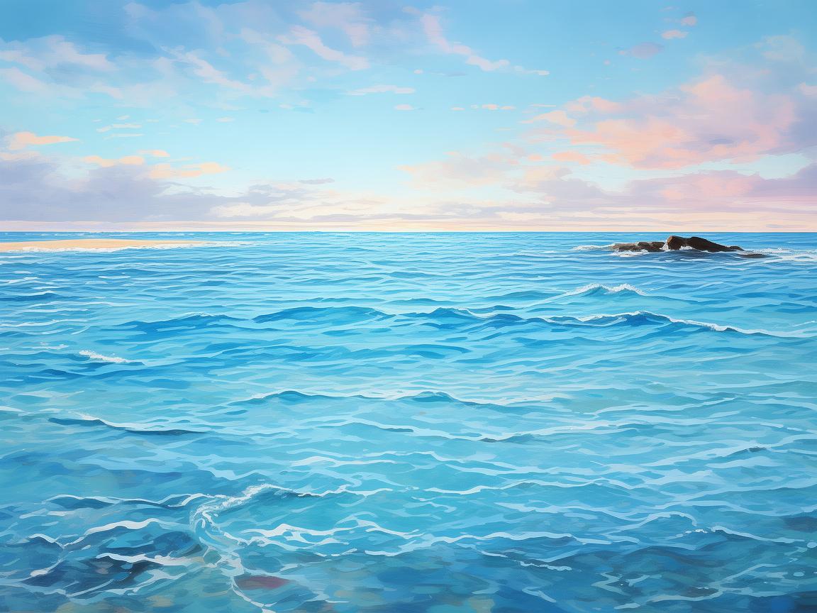 蔚蓝海物业可靠吗? 蔚蓝海物业可靠吗?